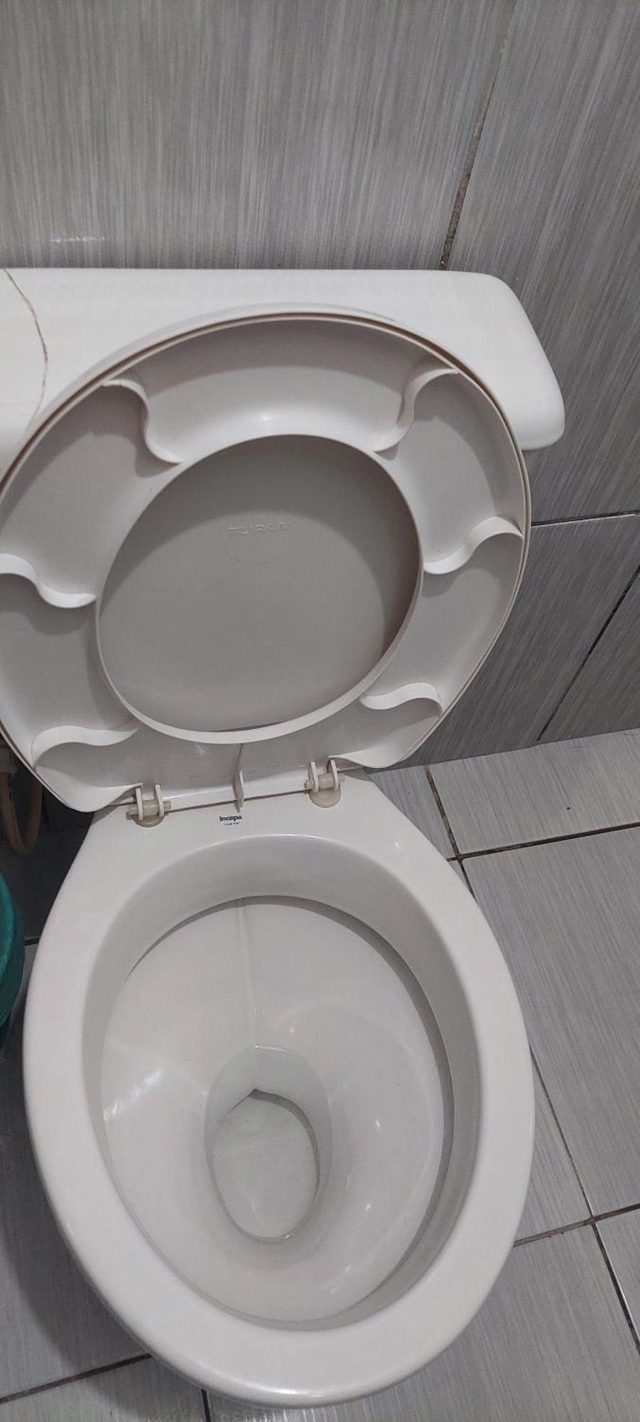 Hotel Tenda 2 Guarulhos Eksteriør billede